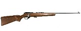 SEARS & ROEBUCK JC Higgins Model 10316 .22 CAL