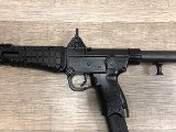 KELTEC SUB-2000 - RIFLE 9MM LUGER (9x19 PARA) - 3 of 3