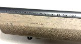 REMINGTON 700 .22-250 REM - 3 of 3