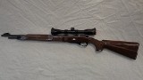 REMINGTON NYLON 12 .22 S/L/LR - 2 of 3