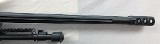 SAVAGE ARMS 110 PRECISION .338 LAPUA MAG - 3 of 3 SAVAGE ARMS 110 PRECISION .338 LAPUA MAG - 3 of 3