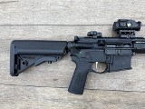SPRINGFIELD ARMORY SAINT VICTOR AR-15 (2025) 5.56X45MM NATO - 2 of 3