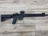 SPRINGFIELD ARMORY SAINT VICTOR AR-15 (2025) 5.56X45MM NATO