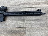 SPRINGFIELD ARMORY SAINT VICTOR AR-15 (2025) 5.56X45MM NATO - 3 of 3