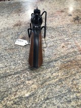 RUGER SINGLE SIX .22 LR - 3 of 3