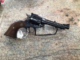 RUGER SINGLE SIX .22 LR - 2 of 3