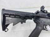 RUGER AR556 5.56X45MM NATO - 3 of 3