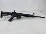 RUGER AR556 5.56X45MM NATO - 2 of 3