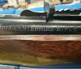 WINCHESTER 94
.30-30 WIN - 2 of 3