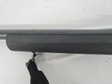 REMINGTON 700 Tactical, Bull Barrel w/Sling .308 WIN - 3 of 3