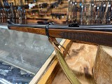 SAKO L61R .300 WIN MAG - 3 of 3