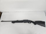 REMINGTON 7400 w/Magazine, Bipod Mount, Leupold Mount .270 WIN - 1 of 3