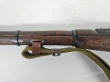 CHINESE STATE FACTORIES Nagant M53 Carbine w/Sling, Tools, 1956 Build 7.62X54MMR - 2 of 3