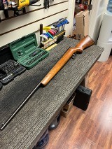 MARLIN 100 .22 S/L/LR