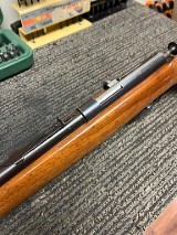 MARLIN 100 .22 S/L/LR - 2 of 3