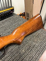 MARLIN 100 .22 S/L/LR - 3 of 3