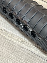 BUSHMASTER xm15-e2s 5.56X45MM NATO - 3 of 3