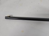 SAVAGE ARMS Sporter 23D w/Magazine 1933-1947 .22 Hornet - 3 of 3 SAVAGE ARMS Sporter 23D w/Magazine 1933-1947 .22 Hornet - 3 of 3