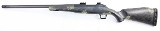 FIERCE FIREARMS FIERCE FIREARMS CARBON ROGUE SS 308 WIN 22" BARREL FOREST GREEN CUSTOM BOLT-ACTION .308 WIN - 2 of 3 FIERCE FIREARMS FIERCE FIREARMS CARBON ROGUE SS 308 WIN 22" BARREL FOREST GREEN CUSTOM BOLT-ACTION .308 WIN - 2 of 3
