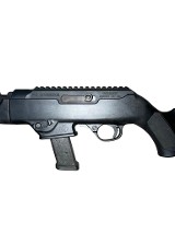 RUGER PC CARBINE 9MM LUGER (9x19 PARA) - 3 of 3