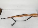 POLAND Polish Radom WZ-48 Training Rifle 1956 .22 LR