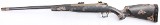 FIERCE FIREARMS FIERCE FIREARMS CARBON ROGUE 7MM PRC 22" BARREL SMOKE BRONZE / SONORA CUSTOM 7MM PRC - 2 of 3 FIERCE FIREARMS FIERCE FIREARMS CARBON ROGUE 7MM PRC 22" BARREL SMOKE BRONZE / SONORA CUSTOM 7MM PRC - 2 of 3