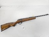 MARLIN 15YN Little Buckaroo, JM, 1989 .22 LR
