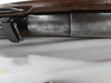 CHINESE STATE FACTORIES Chinese Nagant M53 Carbine w/Bayonet, 1955 7.62X54MMR - 3 of 3