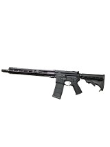 PALMETTO STATE ARMORY PA-15 5.56X45MM NATO