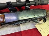 REMINGTON Woodmaster .30-06 SPRG - 3 of 3