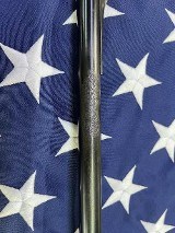 WINCHESTER 70 .270 WIN - 3 of 3