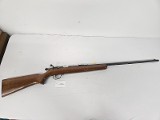 REMINGTON 514 Single Shot, 1954 Build .22 S/L/LR - 2 of 3