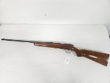 REMINGTON 514 Single Shot, 1954 Build .22 S/L/LR