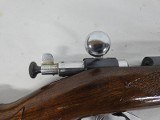 WINCHESTER 67 Single Shot 1934-1937 Build .22 S/L/LR - 3 of 3