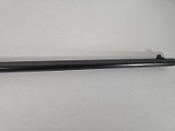 WINCHESTER 67 Single Shot 1934-1937 Build .22 S/L/LR - 2 of 3
