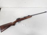 ARISAKA Type 38, Imperial Japanese Marking 6.5X50MM ARISAKA - 1 of 3