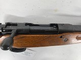 ARISAKA Type 99, Matching Serials, Nagoya Arsenal 1925-1943 7.7X58MM ARISAKA - 2 of 3