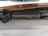 ARISAKA Type 99, Matching Serials, Nagoya Arsenal 1925-1943 7.7X58MM ARISAKA - 3 of 3