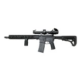 ANDERSON MANUFACTURING AM-15 5.56X45MM NATO