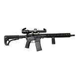 ANDERSON MANUFACTURING AM-15 5.56X45MM NATO - 2 of 3