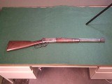 WINCHESTER Pre 64 Model 94 .30-30 WIN - 1 of 3