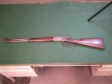 WINCHESTER Pre 64 Model 94 .30-30 WIN - 3 of 3