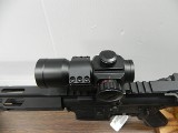 ANDERSON MANUFACTURING AM15 5.56X45MM NATO - 3 of 3