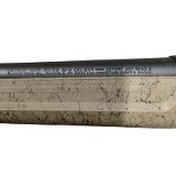 SAVAGE ARMS Axis .30-06 SPRG - 3 of 3