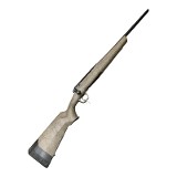 SAVAGE ARMS Axis .30-06 SPRG - 2 of 3