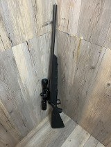 REMINGTON 770 .308 WIN