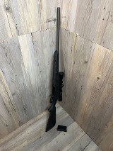 REMINGTON 770 .308 WIN - 2 of 3