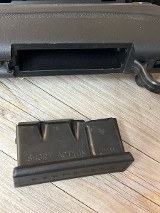 REMINGTON 770 .308 WIN - 3 of 3