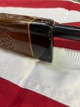 REMINGTON Woodmaster .30-06 SPRG - 3 of 3