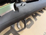 SAVAGE ARMS AXIS II XP .25-06 REM - 3 of 3